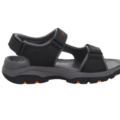 Skechers Sandalette Freizeit (casual) Tresmen-GARO
