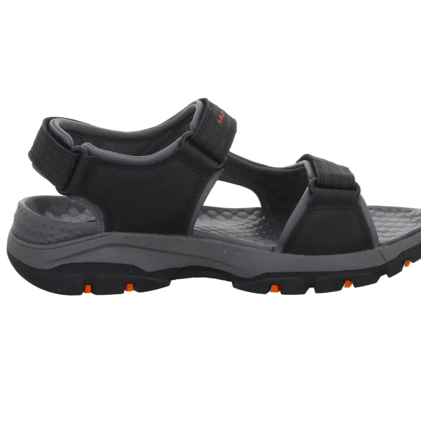 Skechers Sandalette Freizeit (casual) Tresmen-GARO