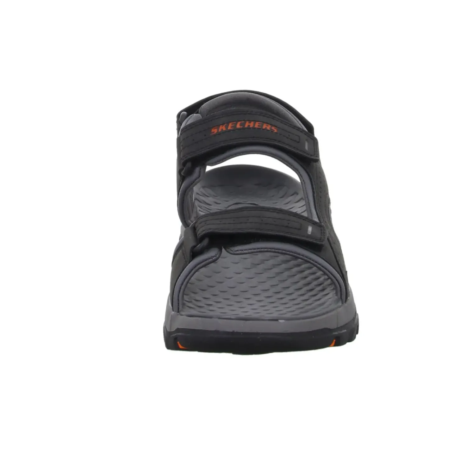 Skechers Sandalette Freizeit (casual) Tresmen-GARO