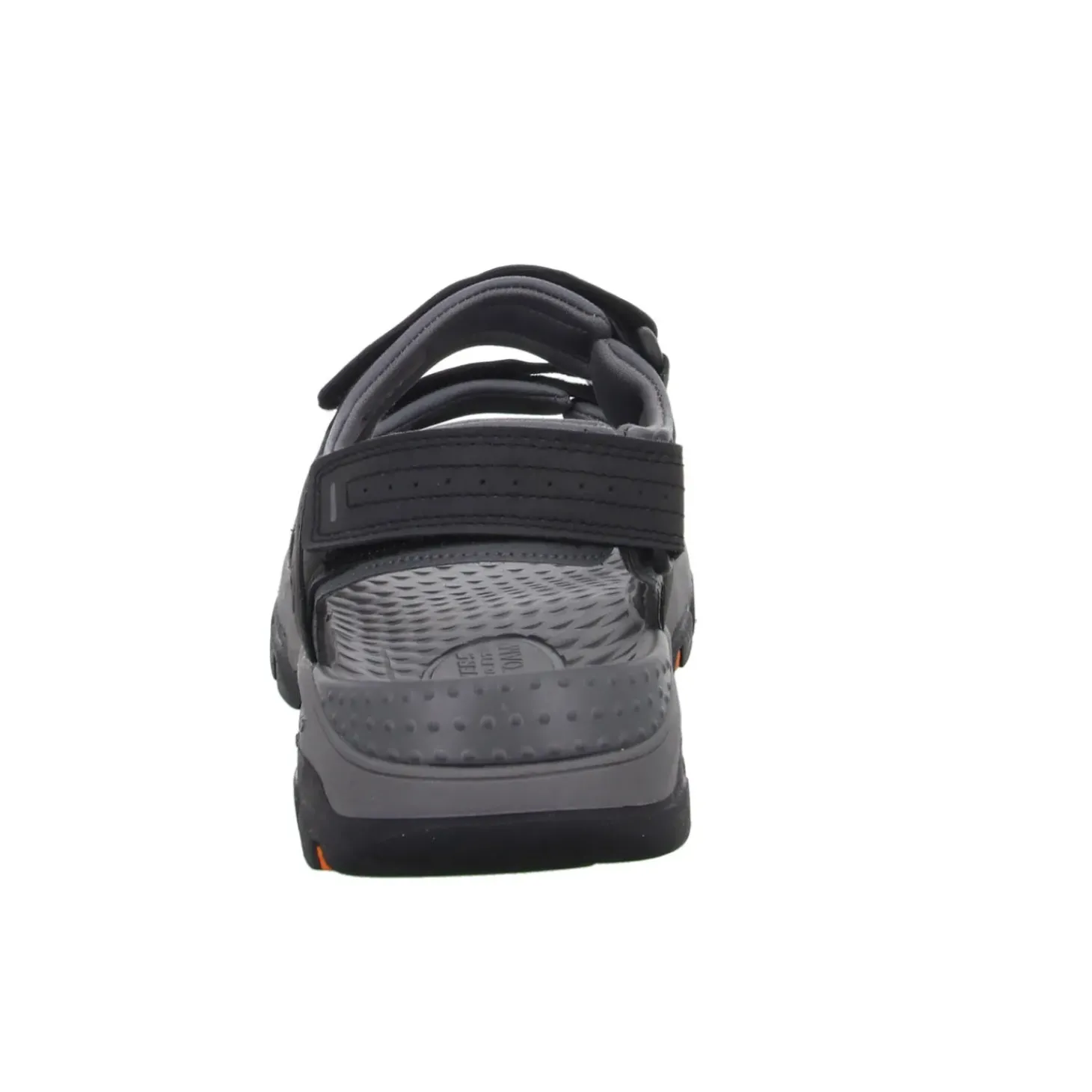 Skechers Sandalette Freizeit (casual) Tresmen-GARO