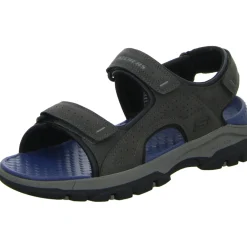 Skechers Sandalette Freizeit (casual) TRESMEN-GARO