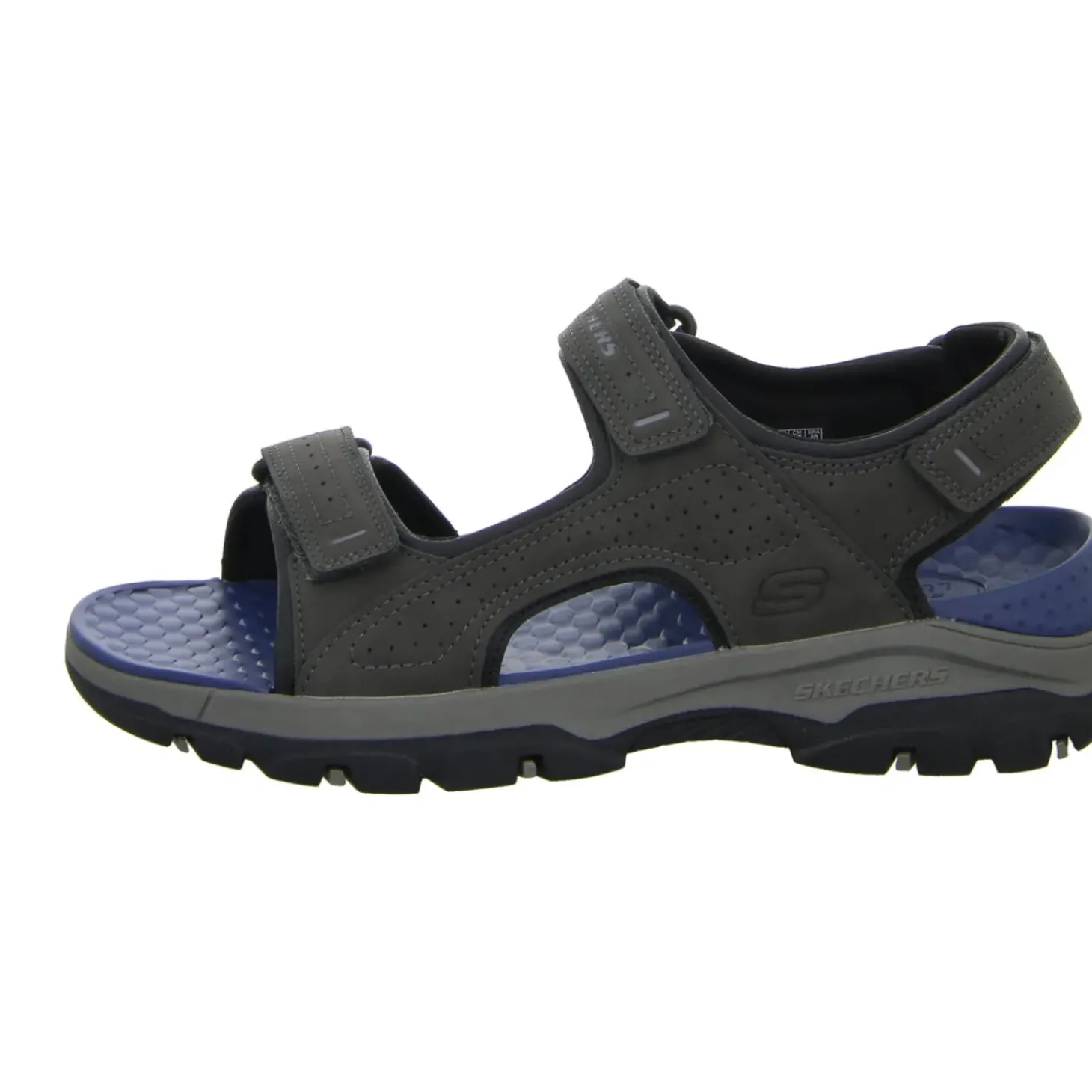 Skechers Sandalette Freizeit (casual) TRESMEN-GARO