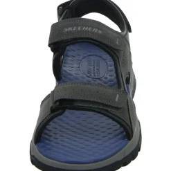 Skechers Sandalette Freizeit (casual) TRESMEN-GARO