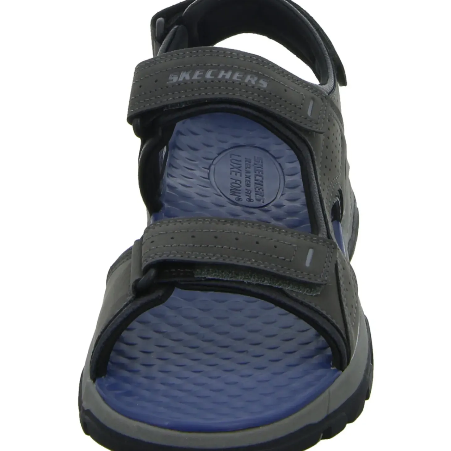 Skechers Sandalette Freizeit (casual) TRESMEN-GARO
