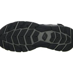 Skechers Sandalette Freizeit (casual) TRESMEN-GARO