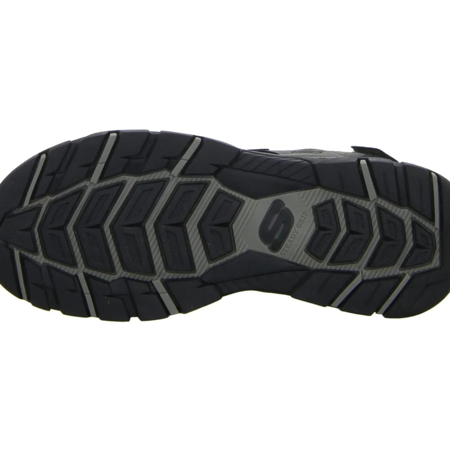 Skechers Sandalette Freizeit (casual) TRESMEN-GARO