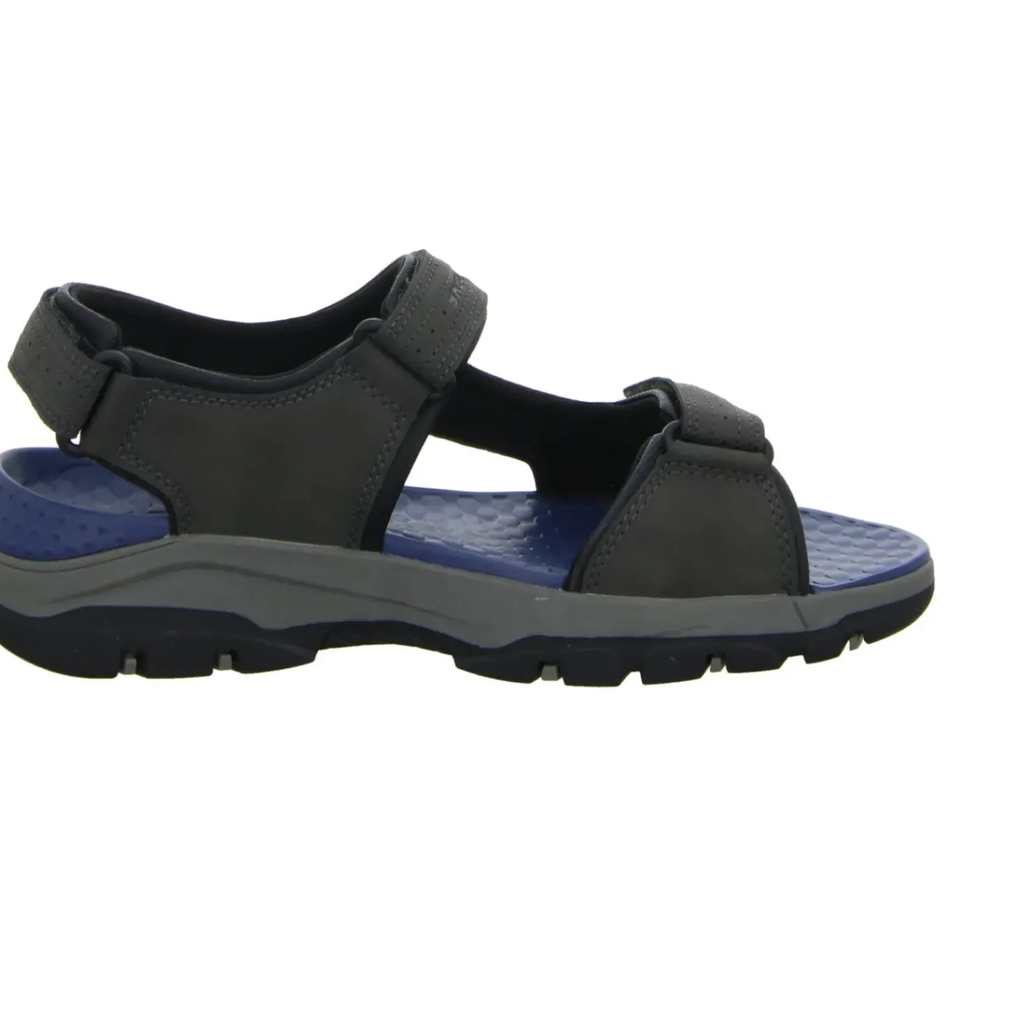 Skechers Sandalette Freizeit (casual) TRESMEN-GARO