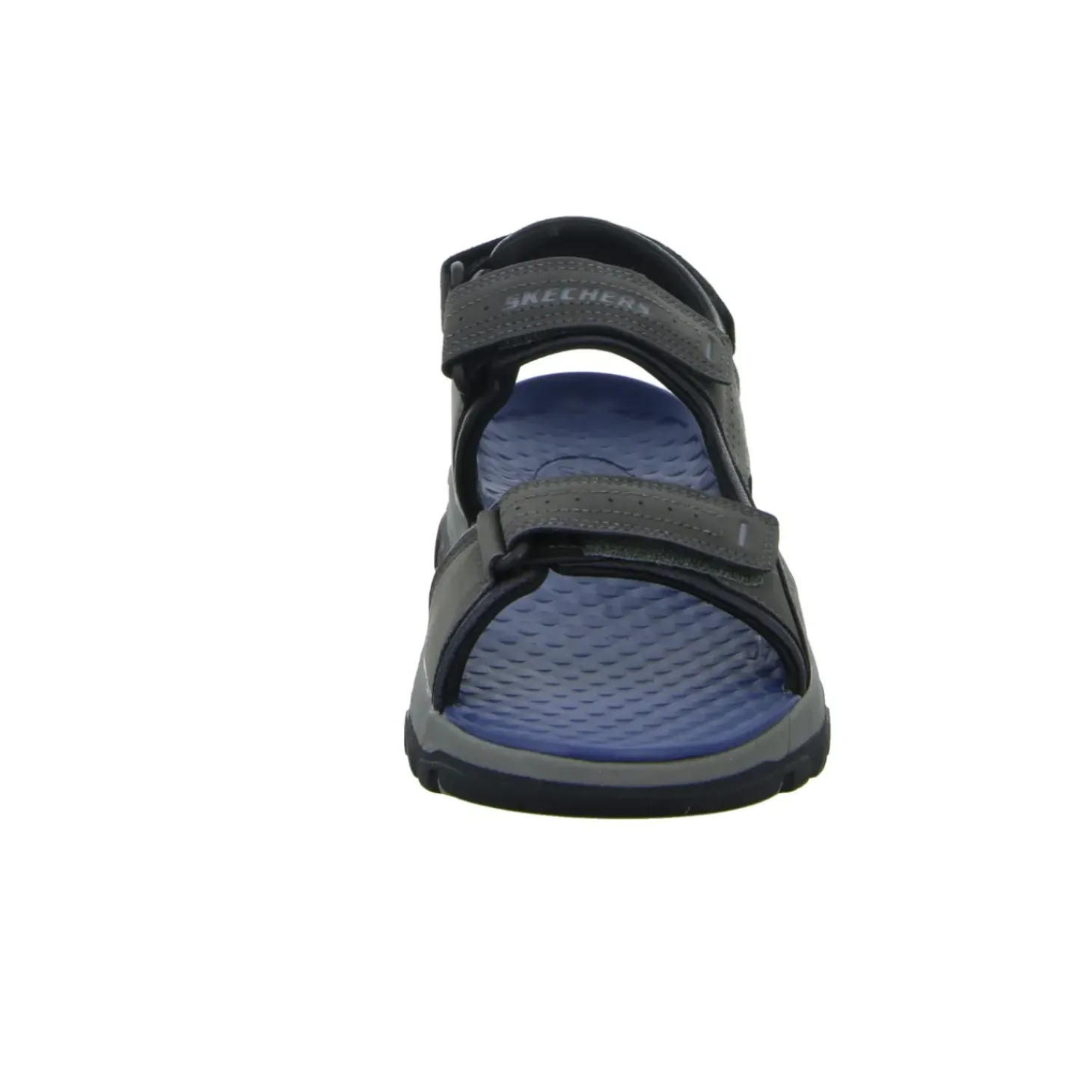 Skechers Sandalette Freizeit (casual) TRESMEN-GARO