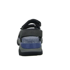 Skechers Sandalette Freizeit (casual) TRESMEN-GARO