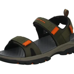 Skechers Sandalette Freizeit (casual) TRESMEN-RYER
