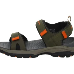 Skechers Sandalette Freizeit (casual) TRESMEN-RYER