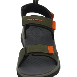 Skechers Sandalette Freizeit (casual) TRESMEN-RYER