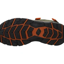 Skechers Sandalette Freizeit (casual) TRESMEN-RYER