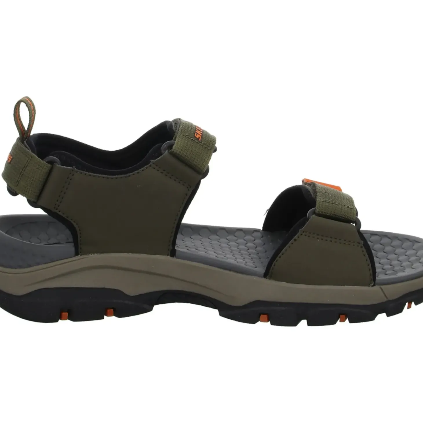Skechers Sandalette Freizeit (casual) TRESMEN-RYER