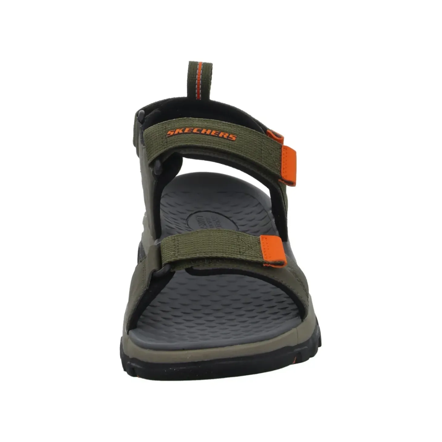 Skechers Sandalette Freizeit (casual) TRESMEN-RYER