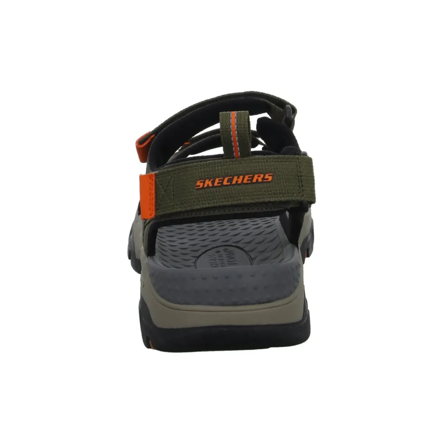 Skechers Sandalette Freizeit (casual) TRESMEN-RYER