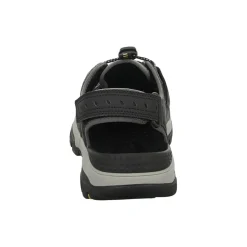 Skechers Sandalette Zehenschutz Freizeit (casual) TRESMEN-MENARD