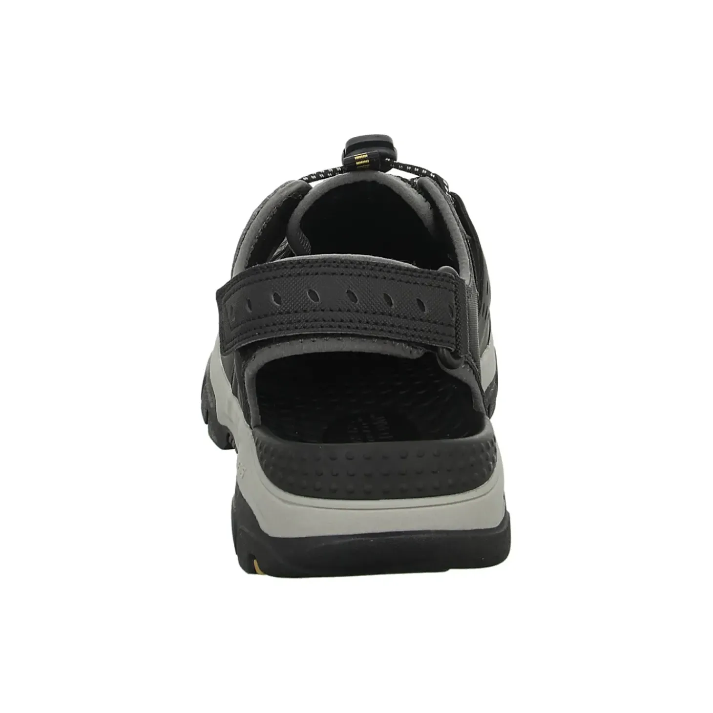 Skechers Sandalette Zehenschutz Freizeit (casual) TRESMEN-MENARD