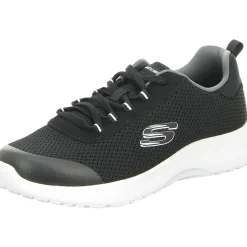 Skechers Schnürhalbschuh (casual) DYNAMIGHT-TURBO DASH
