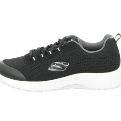 Skechers Schnürhalbschuh (casual) DYNAMIGHT-TURBO DASH