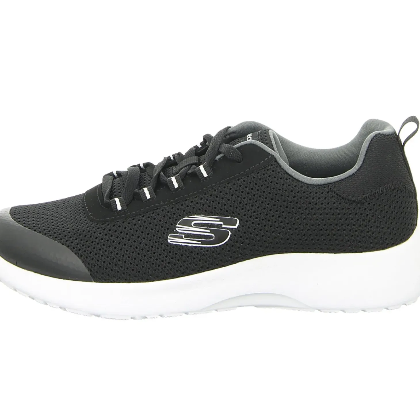 Skechers Schnürhalbschuh (casual) DYNAMIGHT-TURBO DASH
