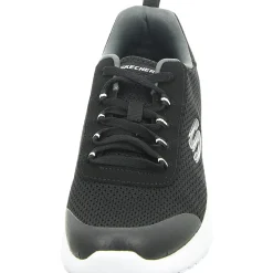 Skechers Schnürhalbschuh (casual) DYNAMIGHT-TURBO DASH