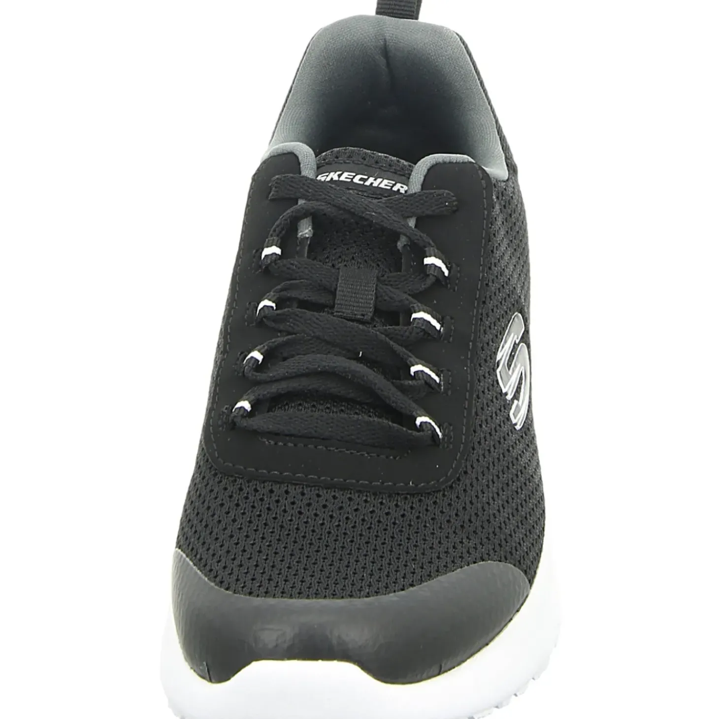 Skechers Schnürhalbschuh (casual) DYNAMIGHT-TURBO DASH