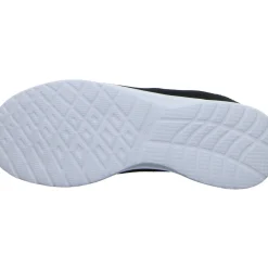 Skechers Schnürhalbschuh (casual) DYNAMIGHT-TURBO DASH