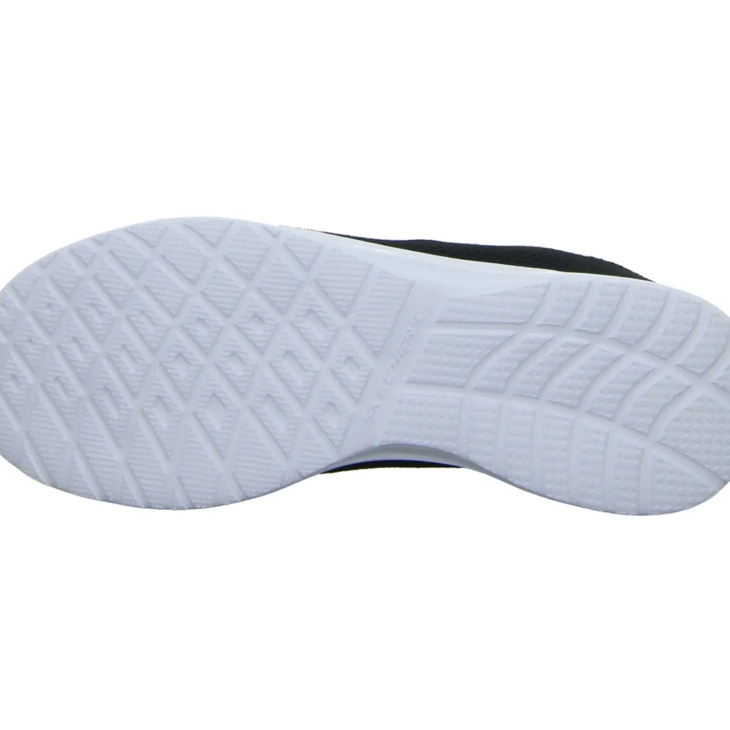 Skechers Schnürhalbschuh (casual) DYNAMIGHT-TURBO DASH