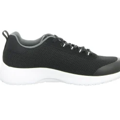 Skechers Schnürhalbschuh (casual) DYNAMIGHT-TURBO DASH