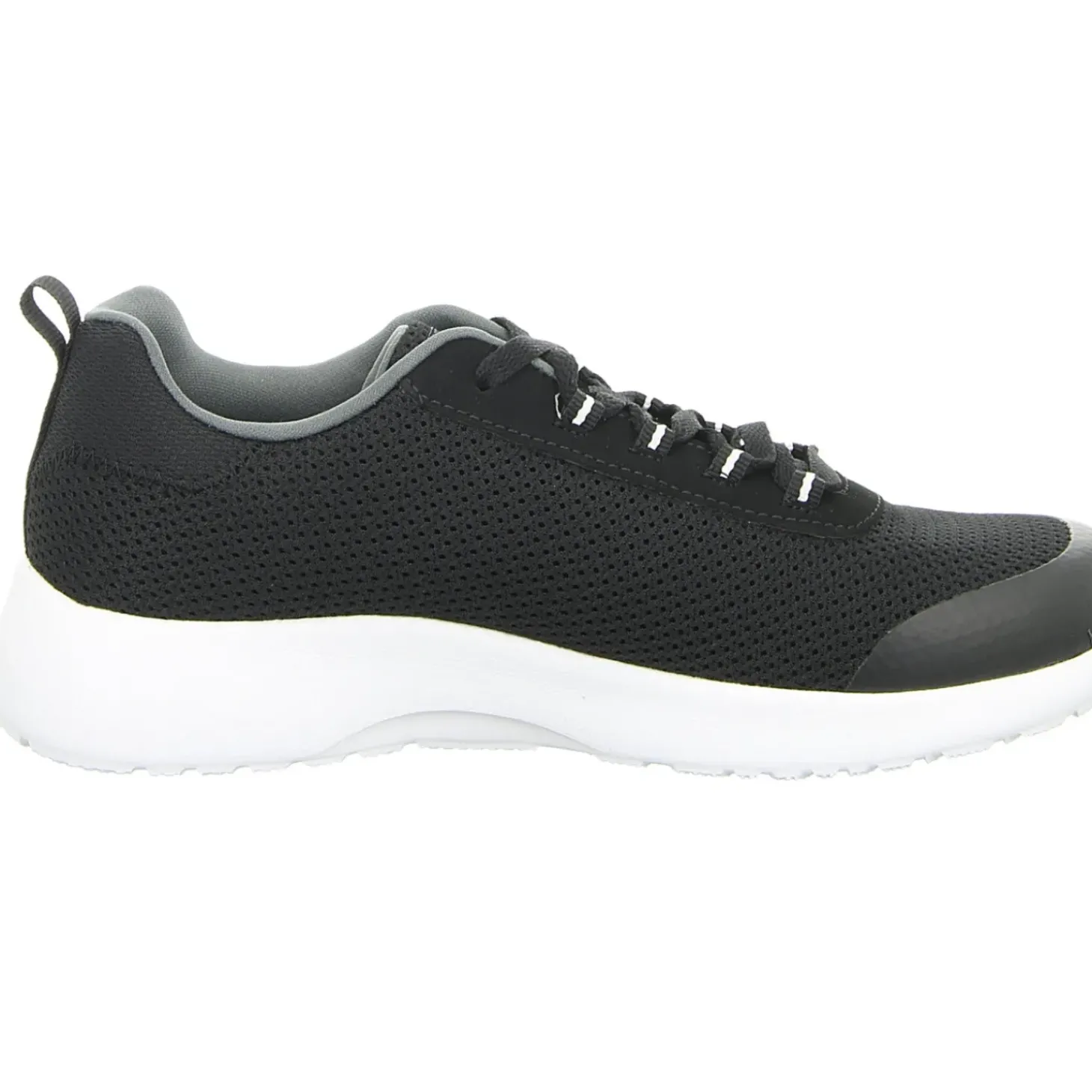 Skechers Schnürhalbschuh (casual) DYNAMIGHT-TURBO DASH