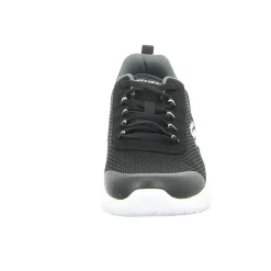 Skechers Schnürhalbschuh (casual) DYNAMIGHT-TURBO DASH
