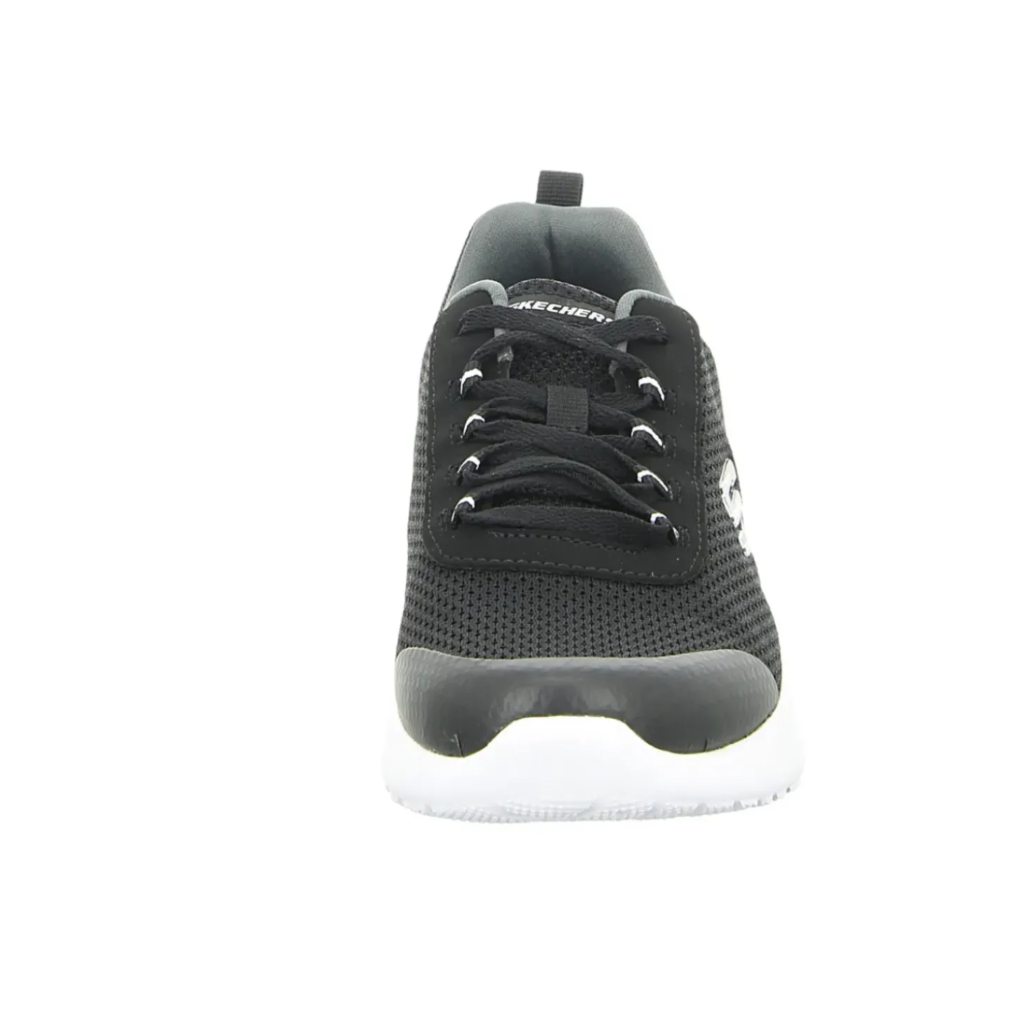 Skechers Schnürhalbschuh (casual) DYNAMIGHT-TURBO DASH