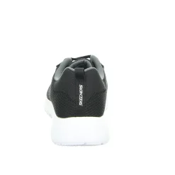 Skechers Schnürhalbschuh (casual) DYNAMIGHT-TURBO DASH