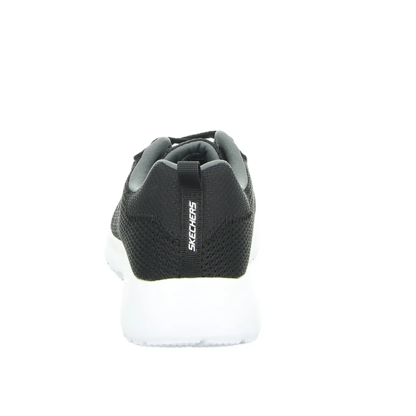Skechers Schnürhalbschuh (casual) DYNAMIGHT-TURBO DASH
