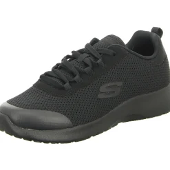 Skechers Schnürhalbschuh (casual) DYNAMIGHT-TURBO DASH