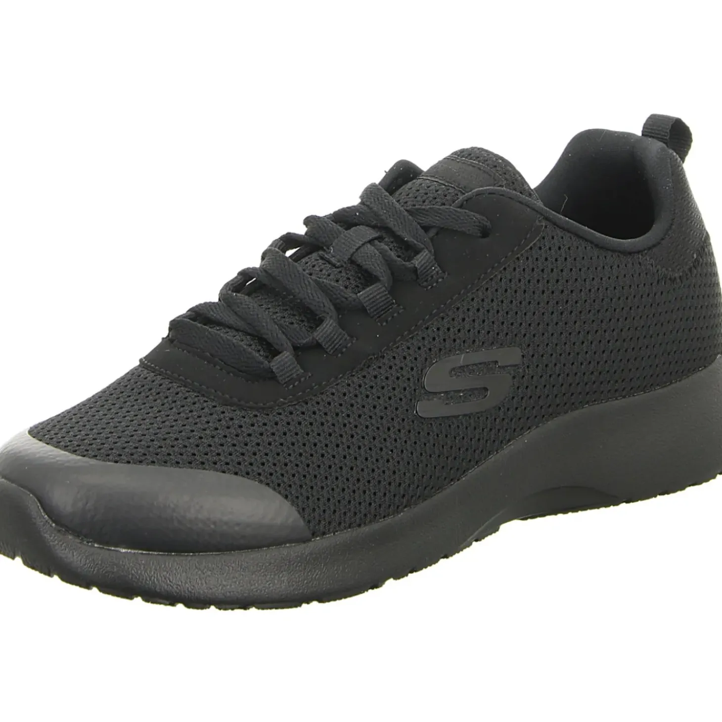 Skechers Schnürhalbschuh (casual) DYNAMIGHT-TURBO DASH