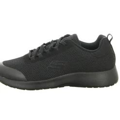 Skechers Schnürhalbschuh (casual) DYNAMIGHT-TURBO DASH