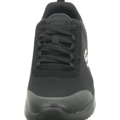 Skechers Schnürhalbschuh (casual) DYNAMIGHT-TURBO DASH