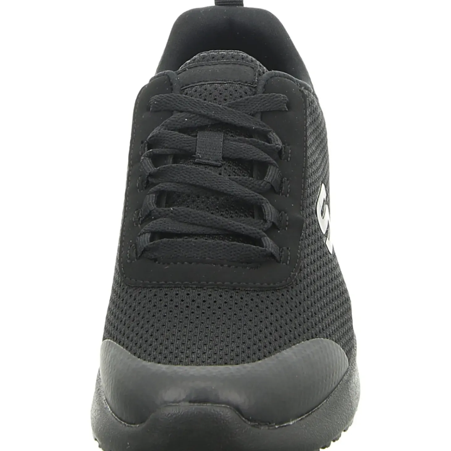 Skechers Schnürhalbschuh (casual) DYNAMIGHT-TURBO DASH