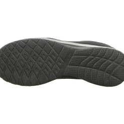 Skechers Schnürhalbschuh (casual) DYNAMIGHT-TURBO DASH