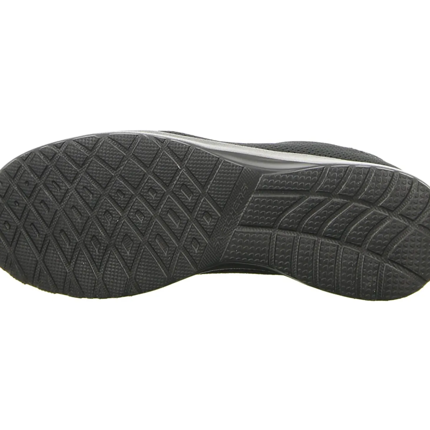 Skechers Schnürhalbschuh (casual) DYNAMIGHT-TURBO DASH