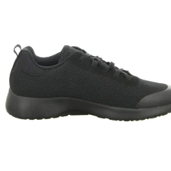 Skechers Schnürhalbschuh (casual) DYNAMIGHT-TURBO DASH