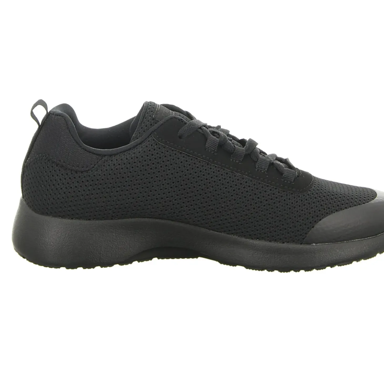 Skechers Schnürhalbschuh (casual) DYNAMIGHT-TURBO DASH