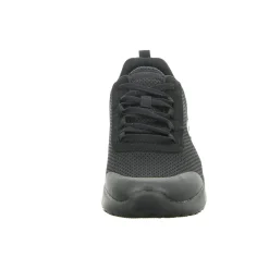 Skechers Schnürhalbschuh (casual) DYNAMIGHT-TURBO DASH