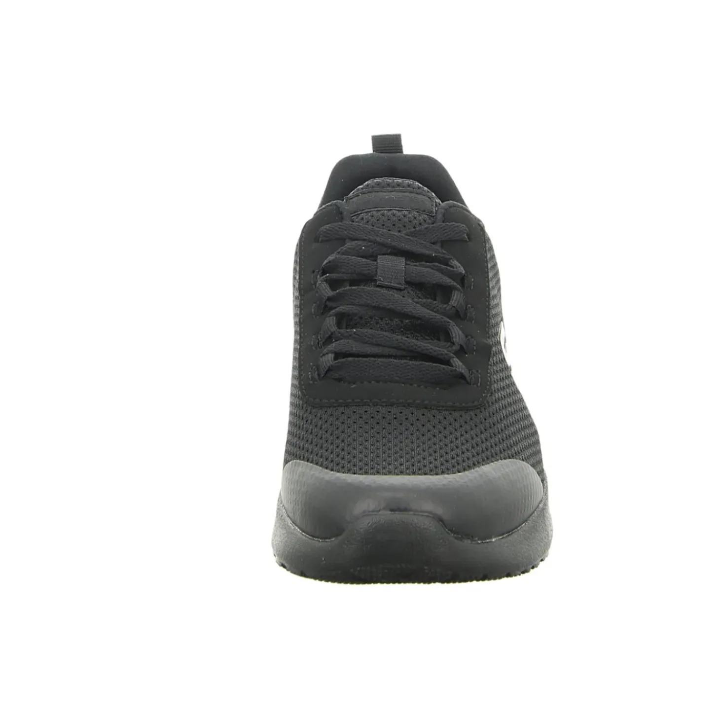 Skechers Schnürhalbschuh (casual) DYNAMIGHT-TURBO DASH