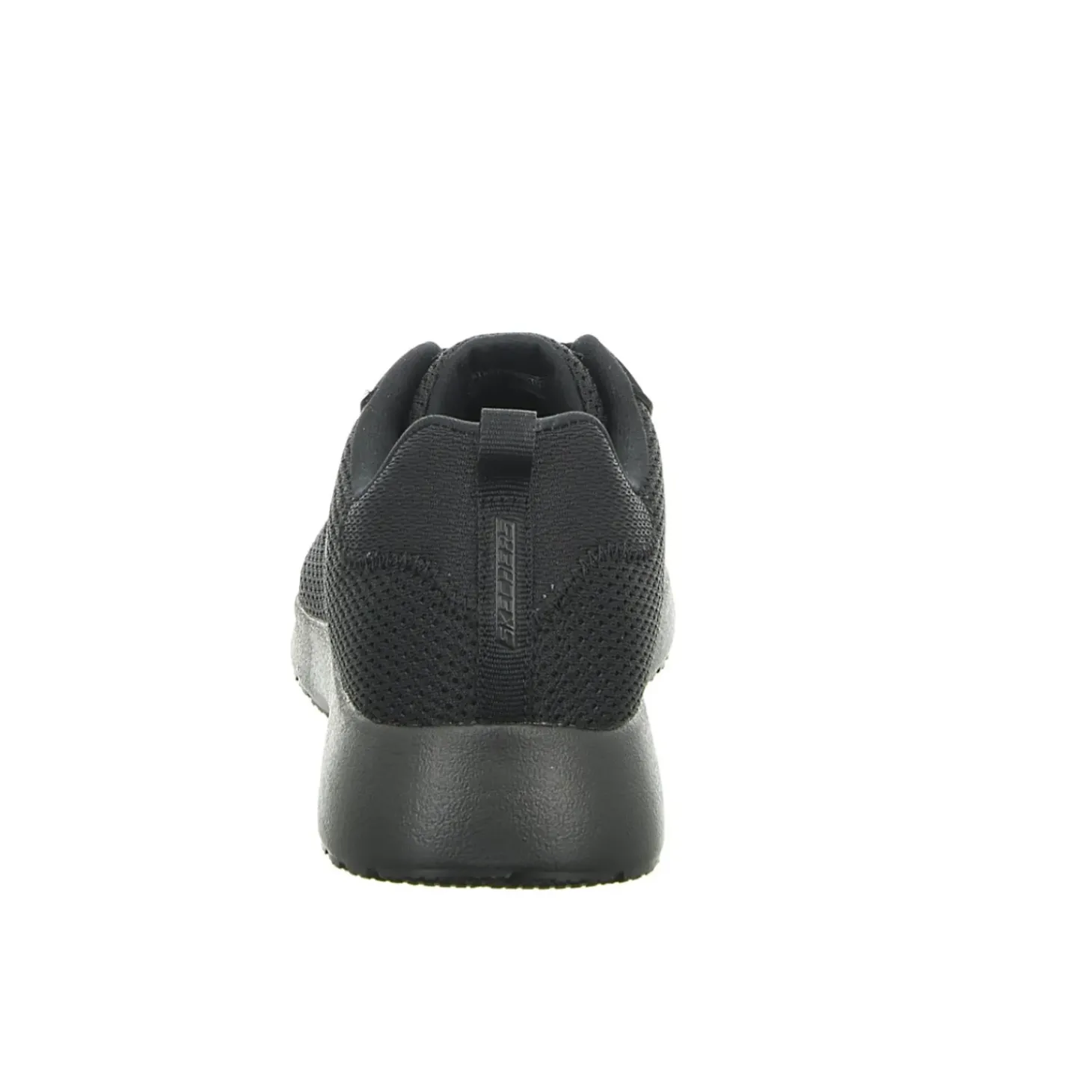 Skechers Schnürhalbschuh (casual) DYNAMIGHT-TURBO DASH