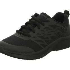 Skechers Schnürhalbschuh (casual) MICROSPEC-QUICK SPRINT