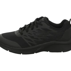 Skechers Schnürhalbschuh (casual) MICROSPEC-QUICK SPRINT