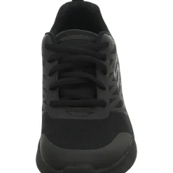 Skechers Schnürhalbschuh (casual) MICROSPEC-QUICK SPRINT